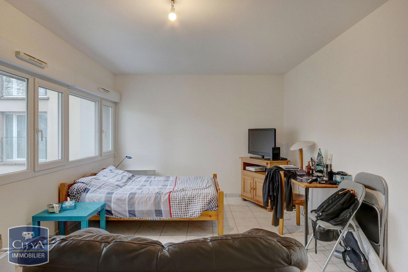 Photo 6 appartement Tours