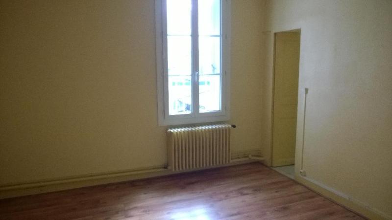 Photo 1 appartement Tours