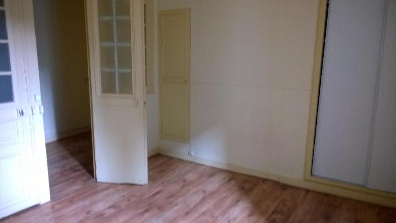 Photo 2 appartement Tours