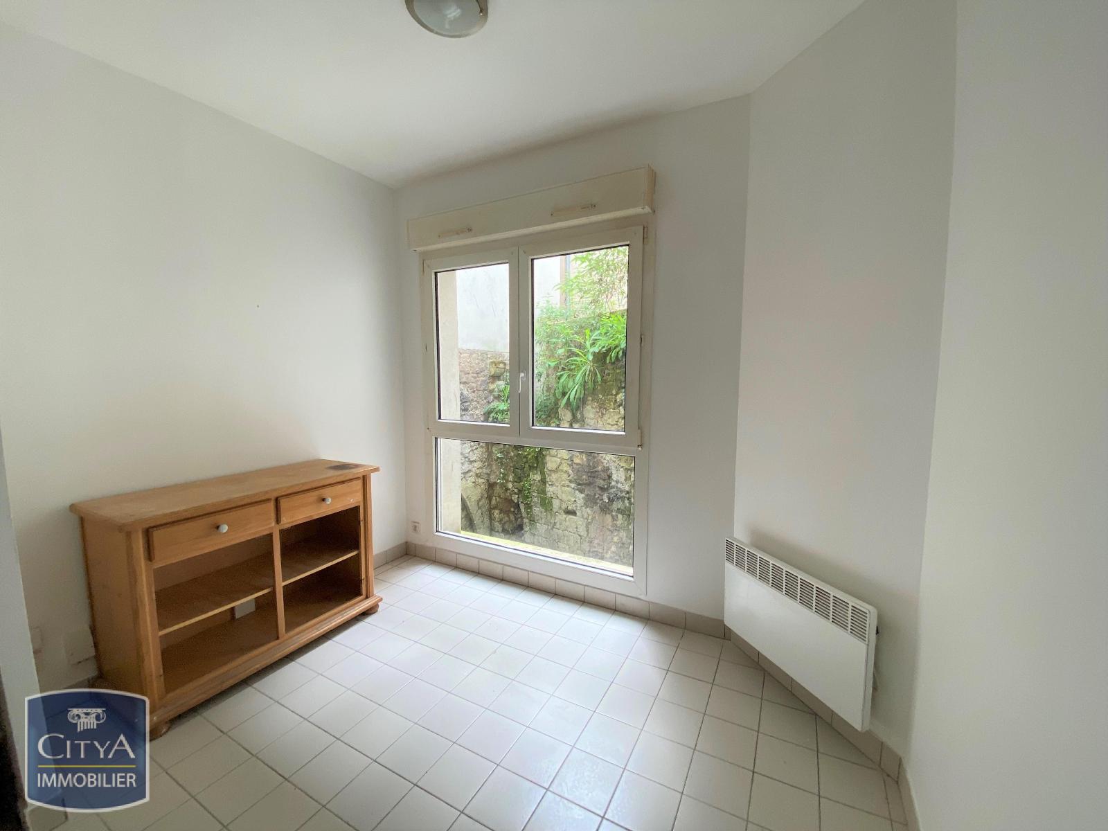 Photo 3 appartement Tours