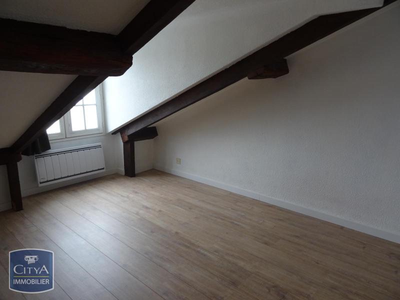 Photo 3 appartement Tours