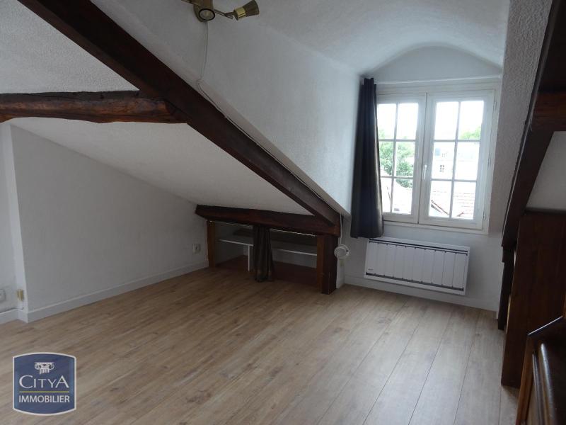 Photo 4 appartement Tours