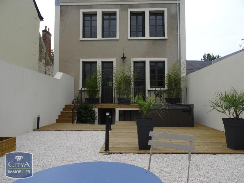 Photo Maison 5 pièces 139.56m²