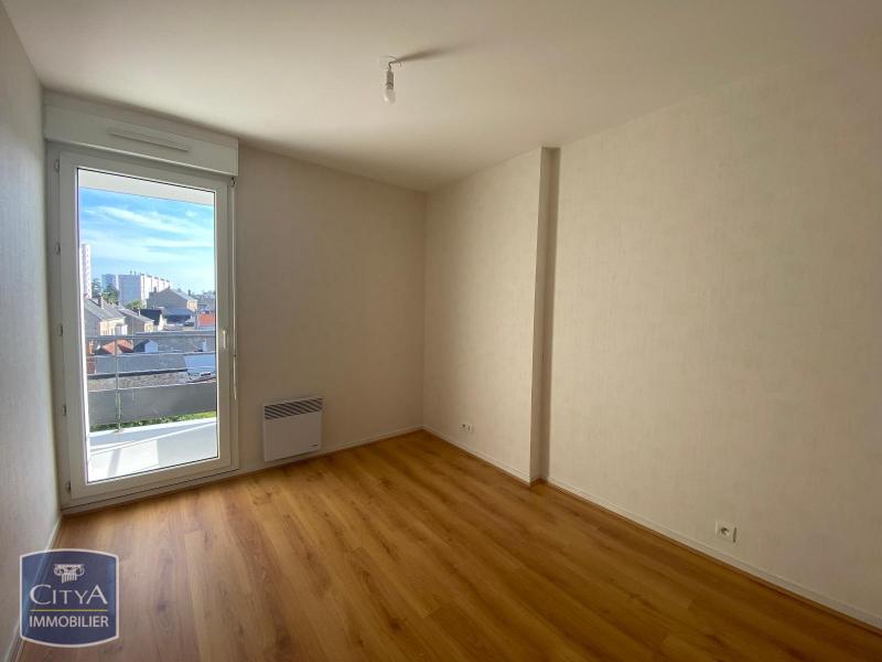 Photo 3 appartement Tours