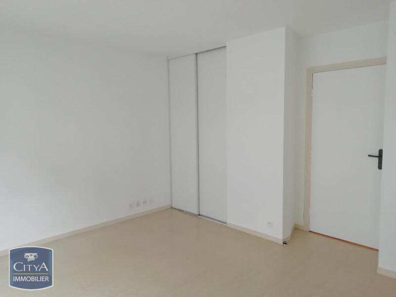 Photo 3 appartement Tours