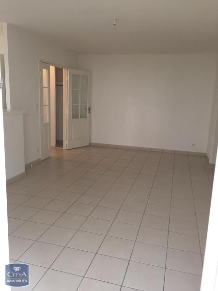 Photo 1 appartement Saint-Avertin