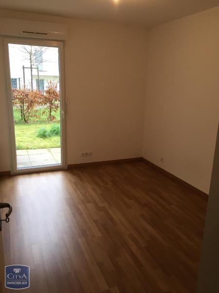 Photo 3 appartement Saint-Avertin