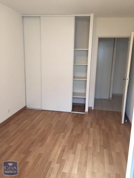 Photo 2 appartement Saint-Avertin