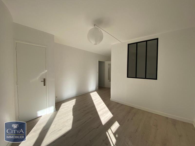 Photo 2 appartement Tours