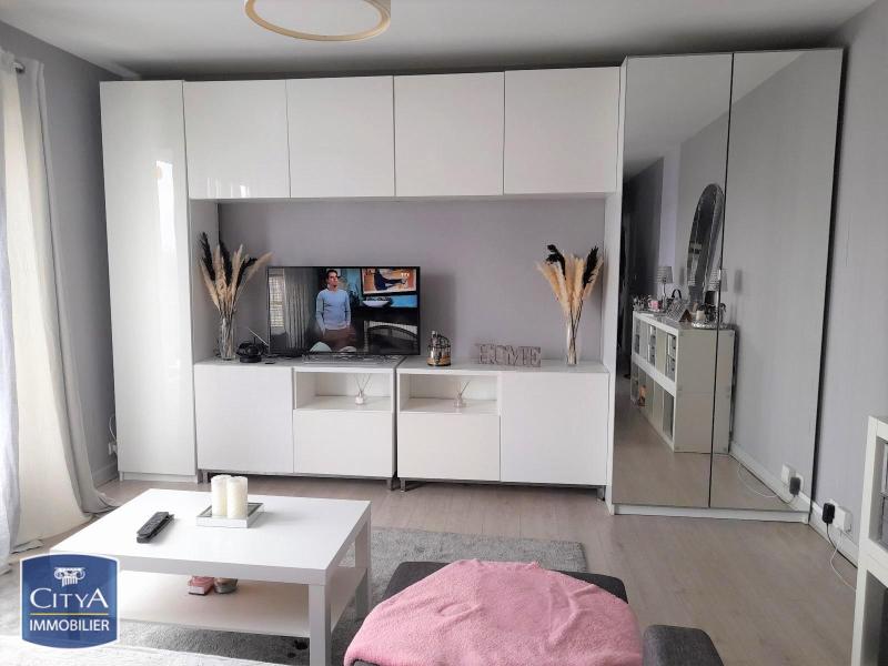 Photo 1 appartement La Riche