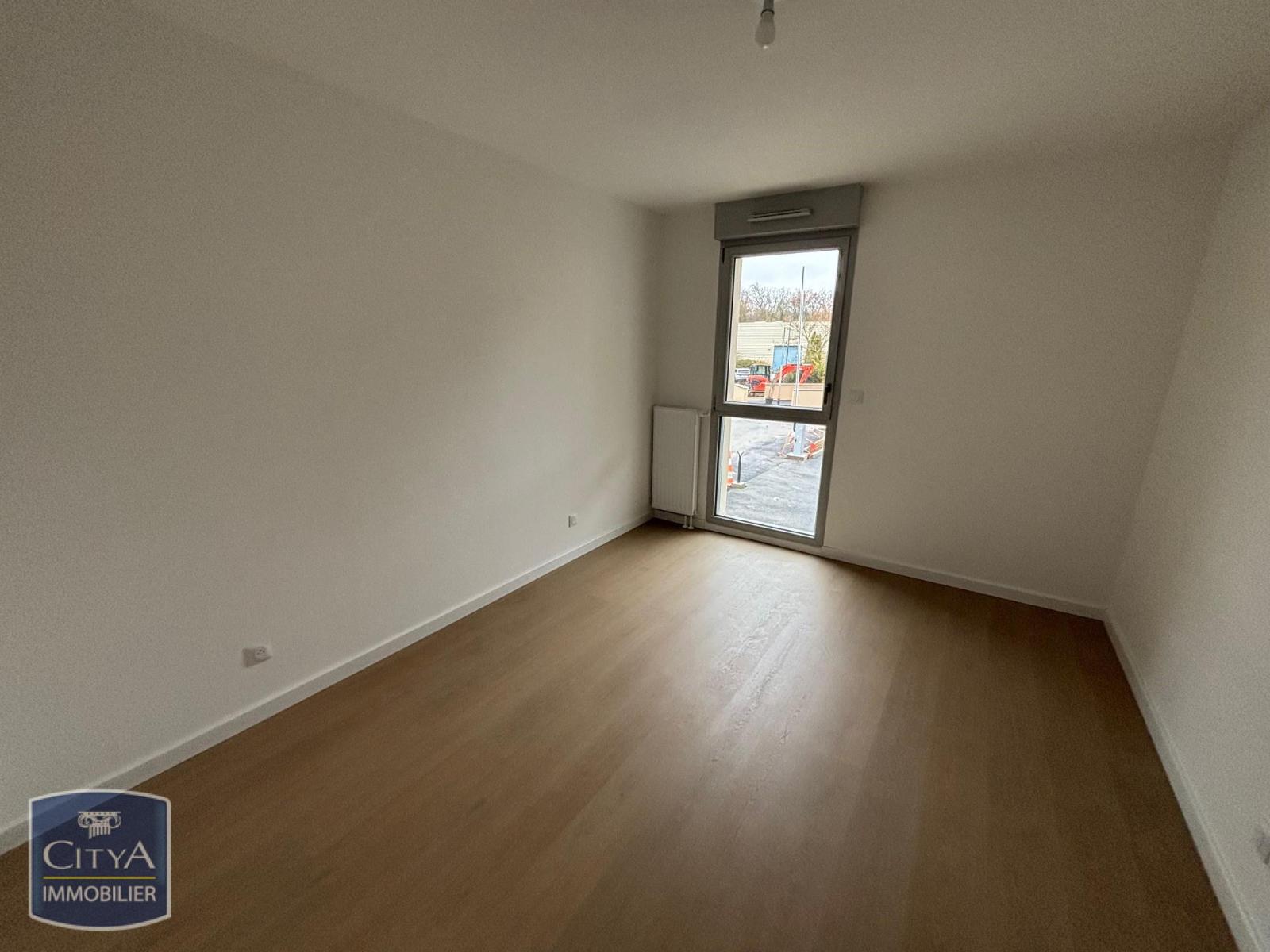 Photo 5 appartement Tours