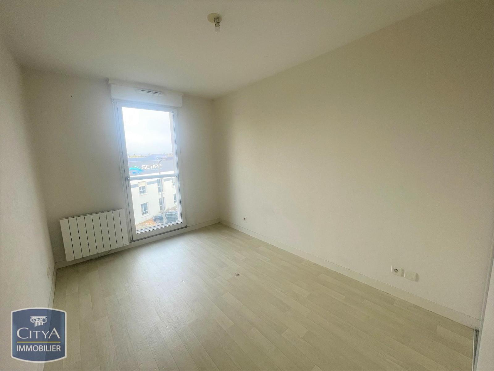 Photo 3 appartement Tours