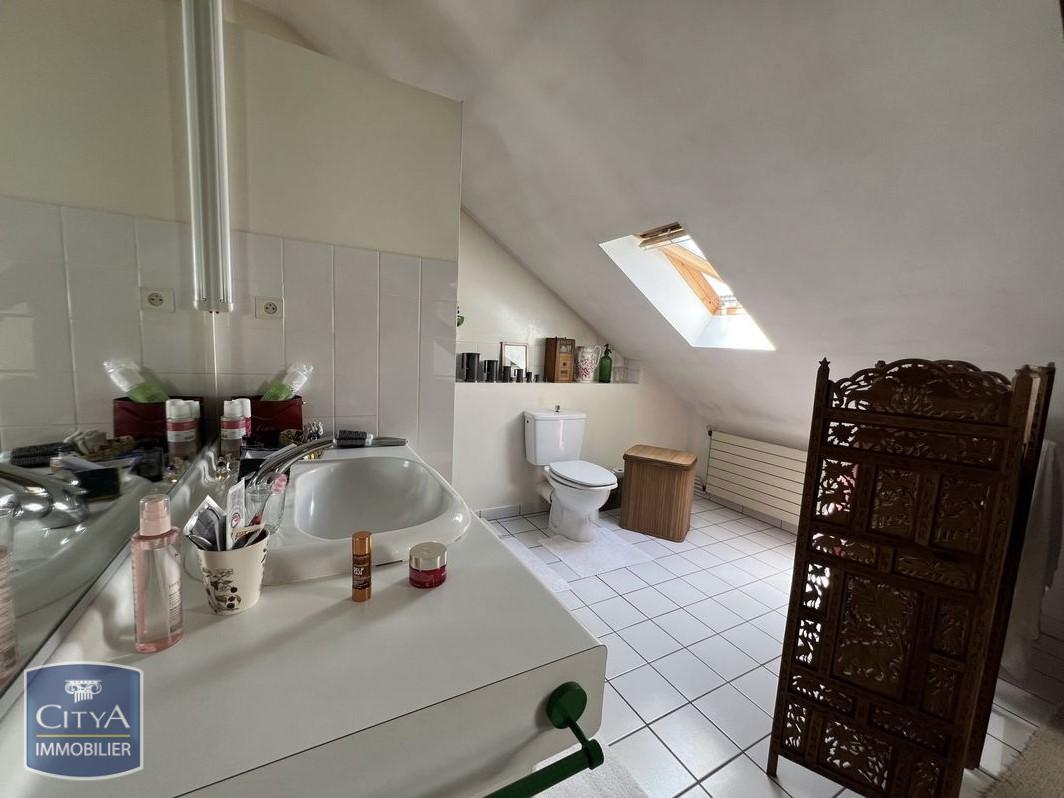 Photo 6 appartement Tours