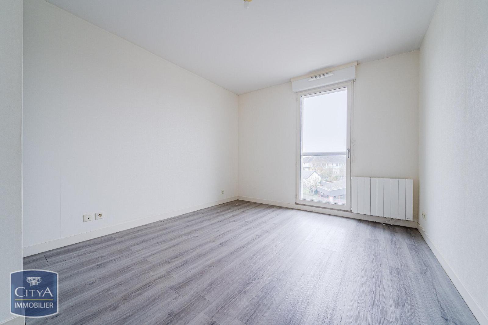 Photo 5 appartement Tours