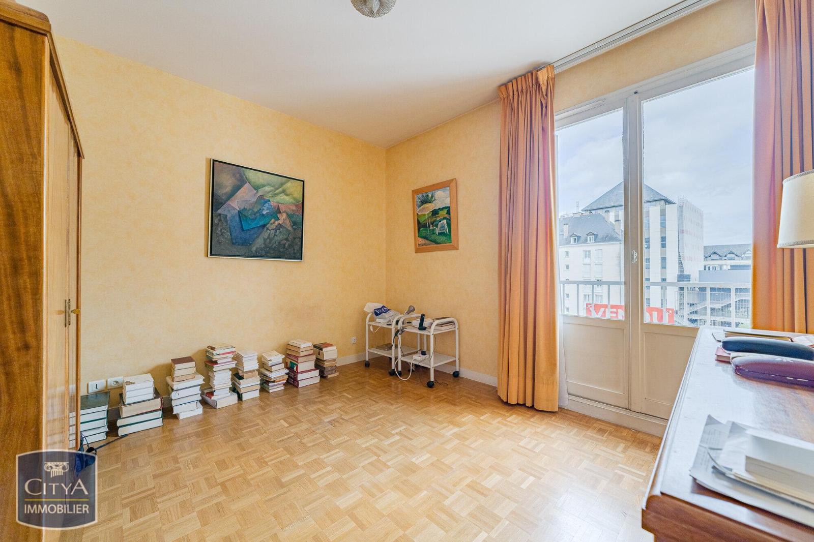 Photo 5 appartement Tours