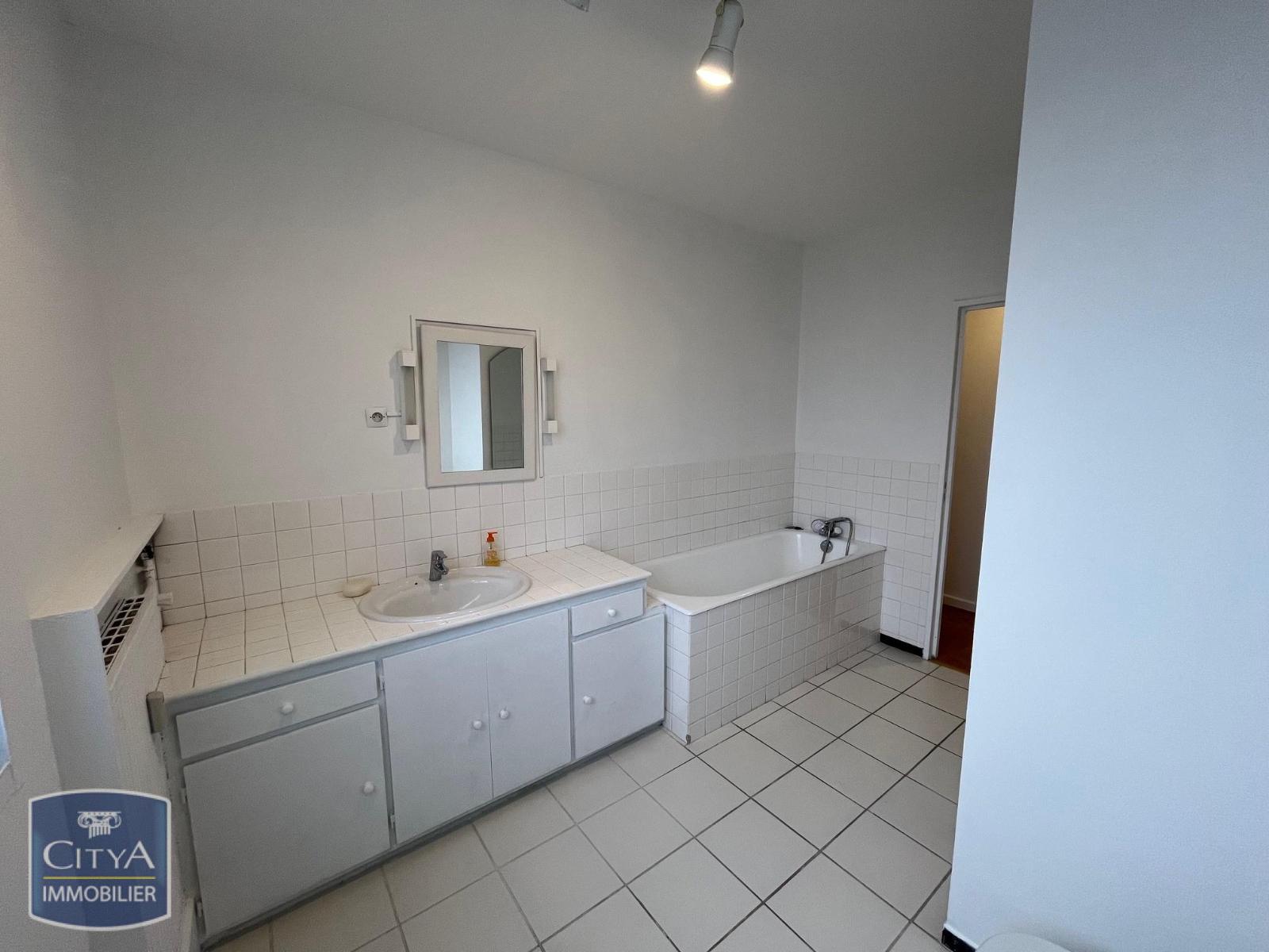 Photo 6 appartement Tours