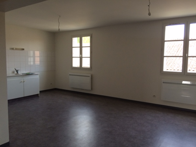 Photo Appartement 4 pièces 75m²