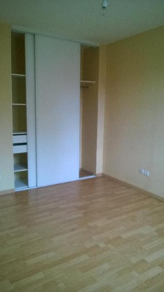 Photo 4 appartement Richelieu