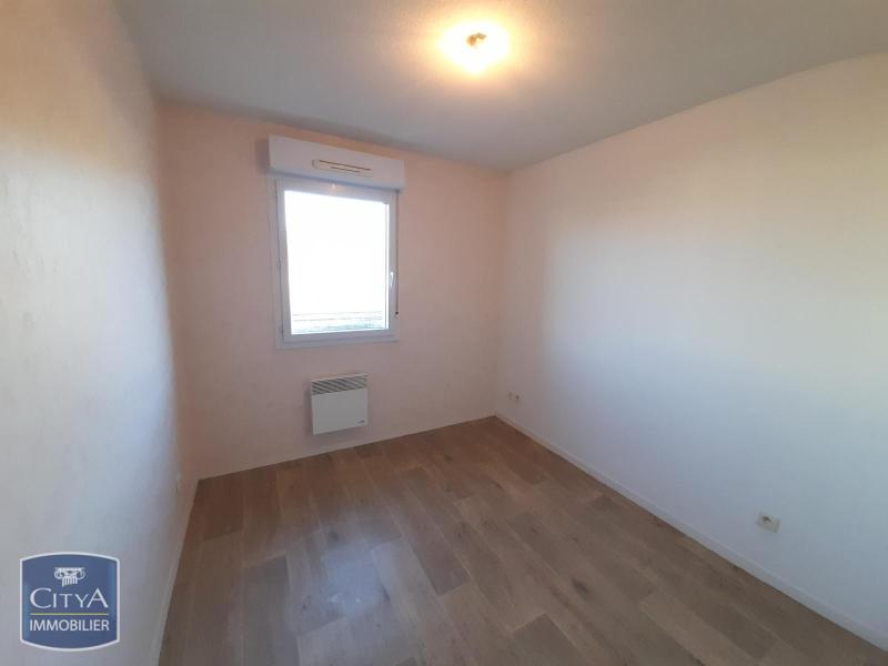 Photo 7 appartement Chinon