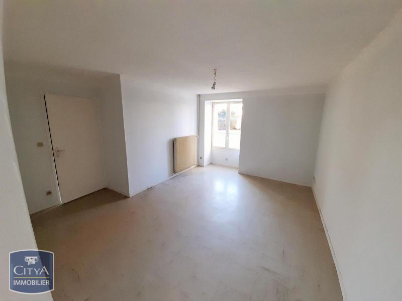 Photo Appartement 4 pièces 76.54m²