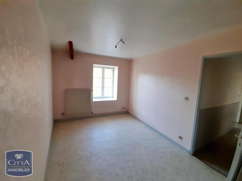 Photo 5 appartement Beuxes