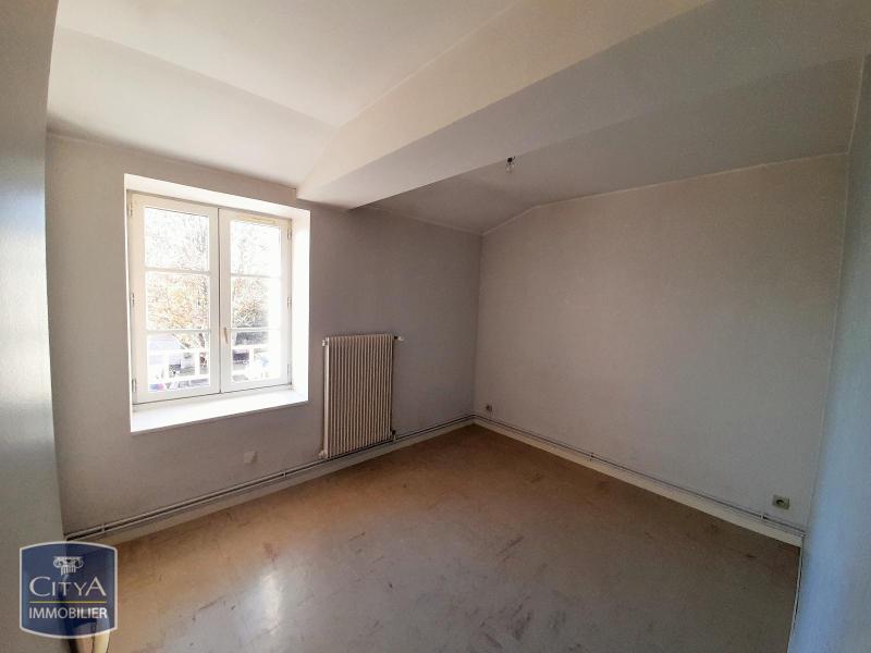 Photo 4 appartement Beuxes