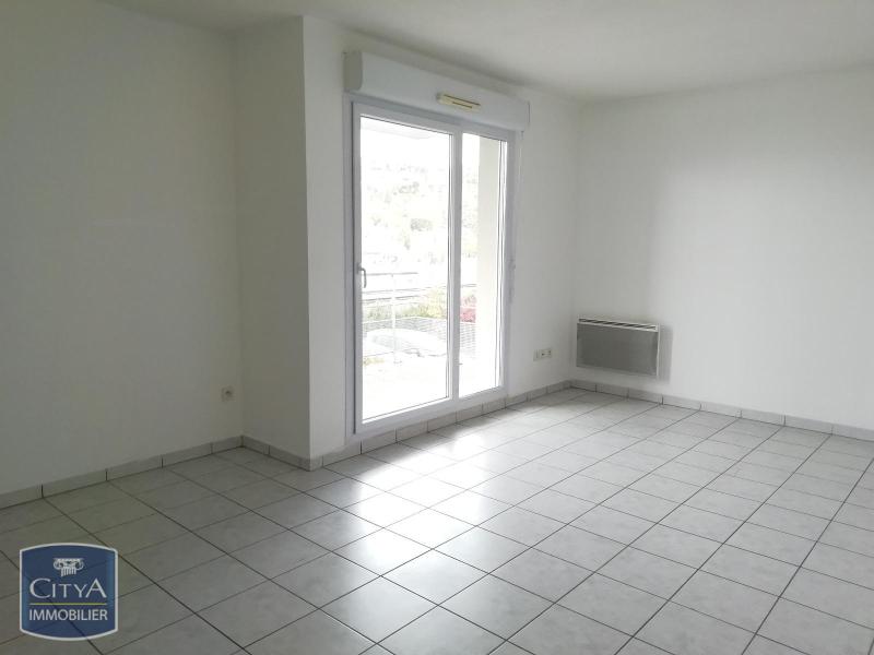 Photo 3 appartement Chinon