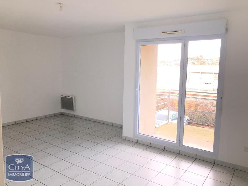 Photo 4 appartement Chinon