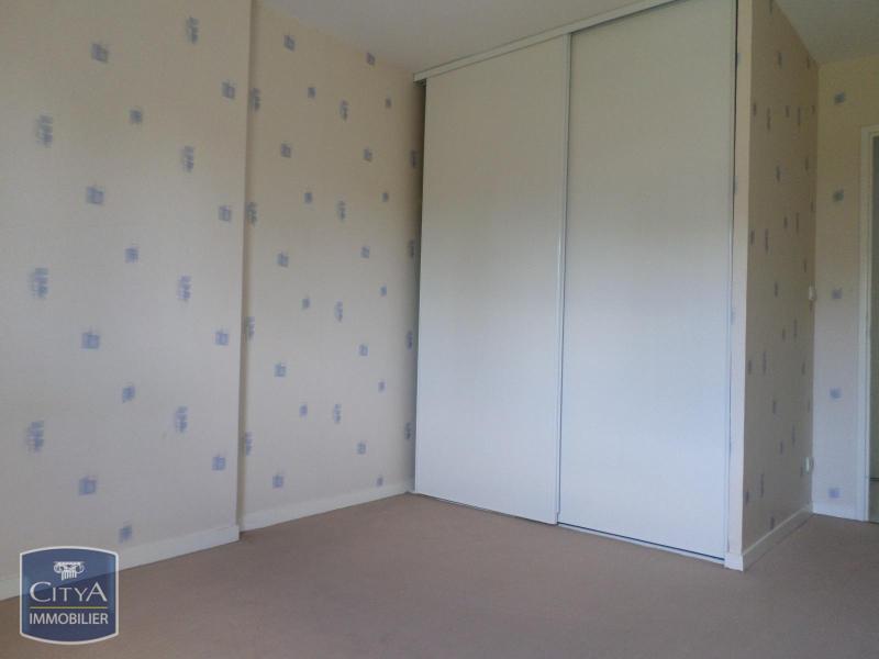 Photo 4 appartement Avoine