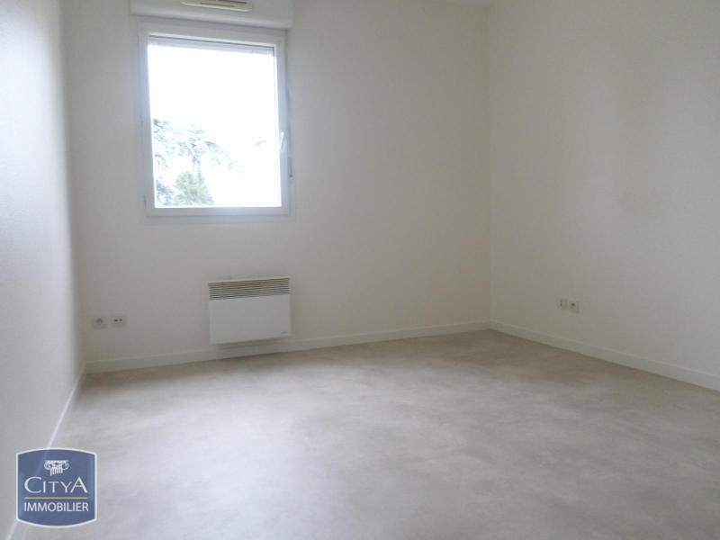 Photo 4 appartement Avoine