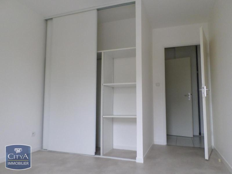 Photo 5 appartement Avoine