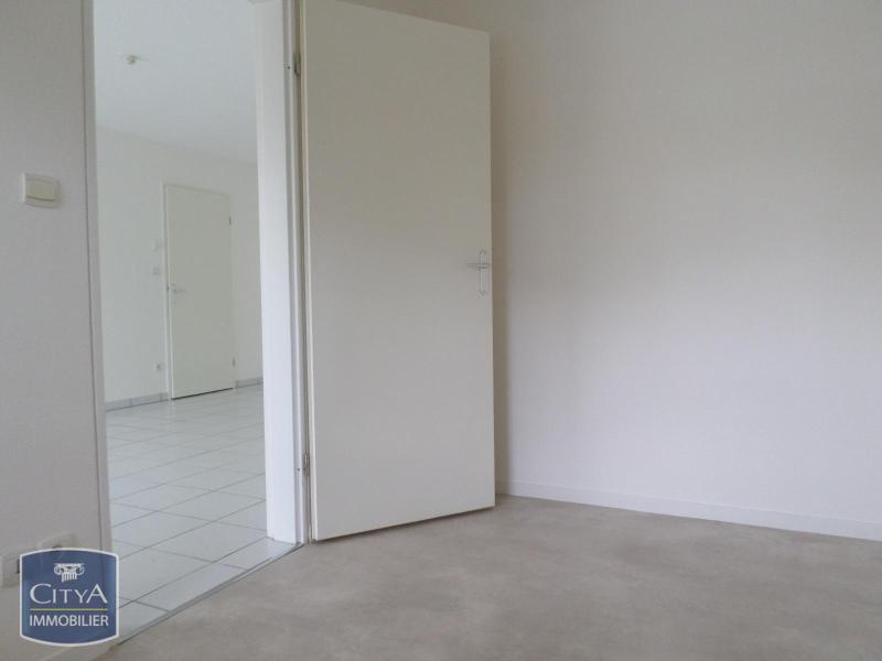 Photo 7 appartement Avoine