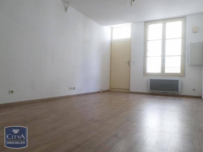 Photo 7 appartement Chinon