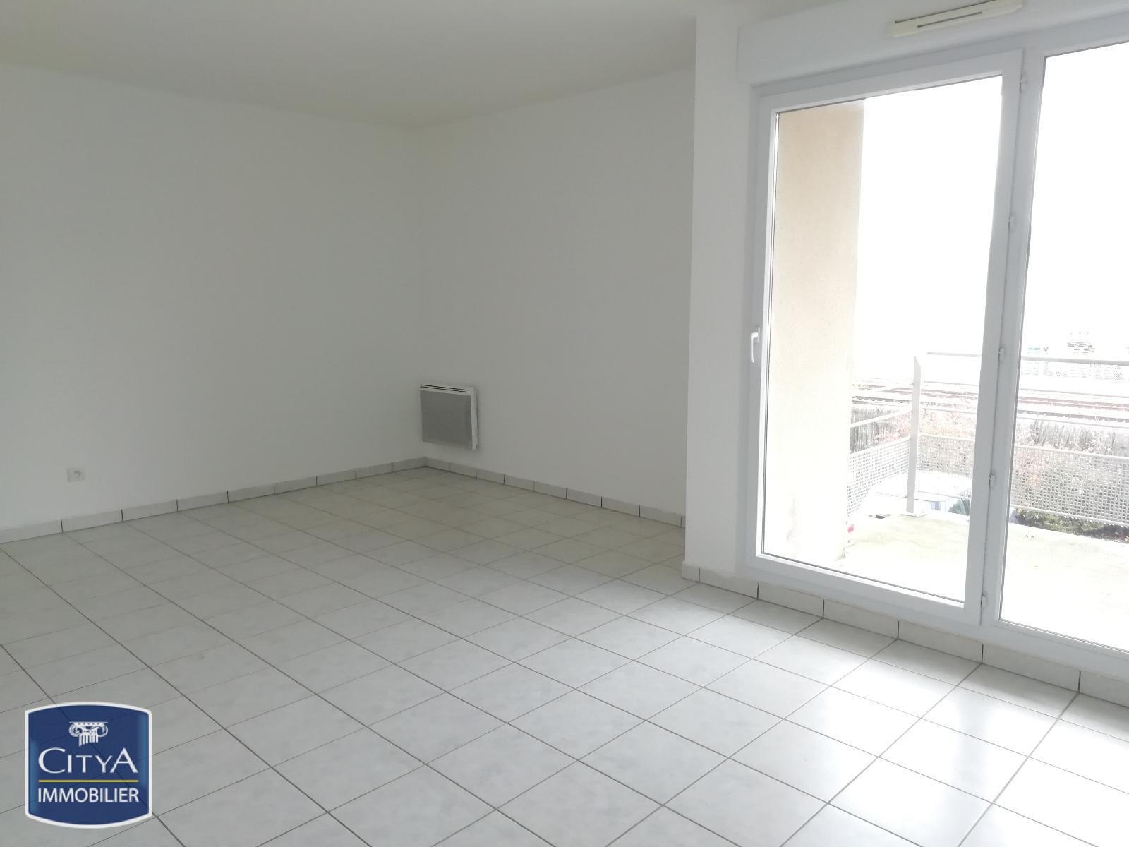 Photo 1 appartement Chinon