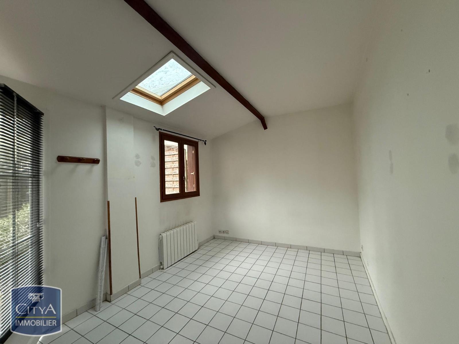 Photo 9 appartement Tours