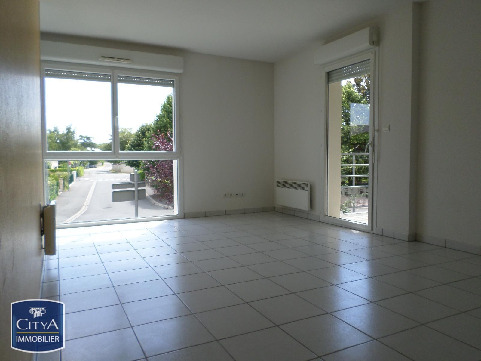 Photo 3 appartement Avoine