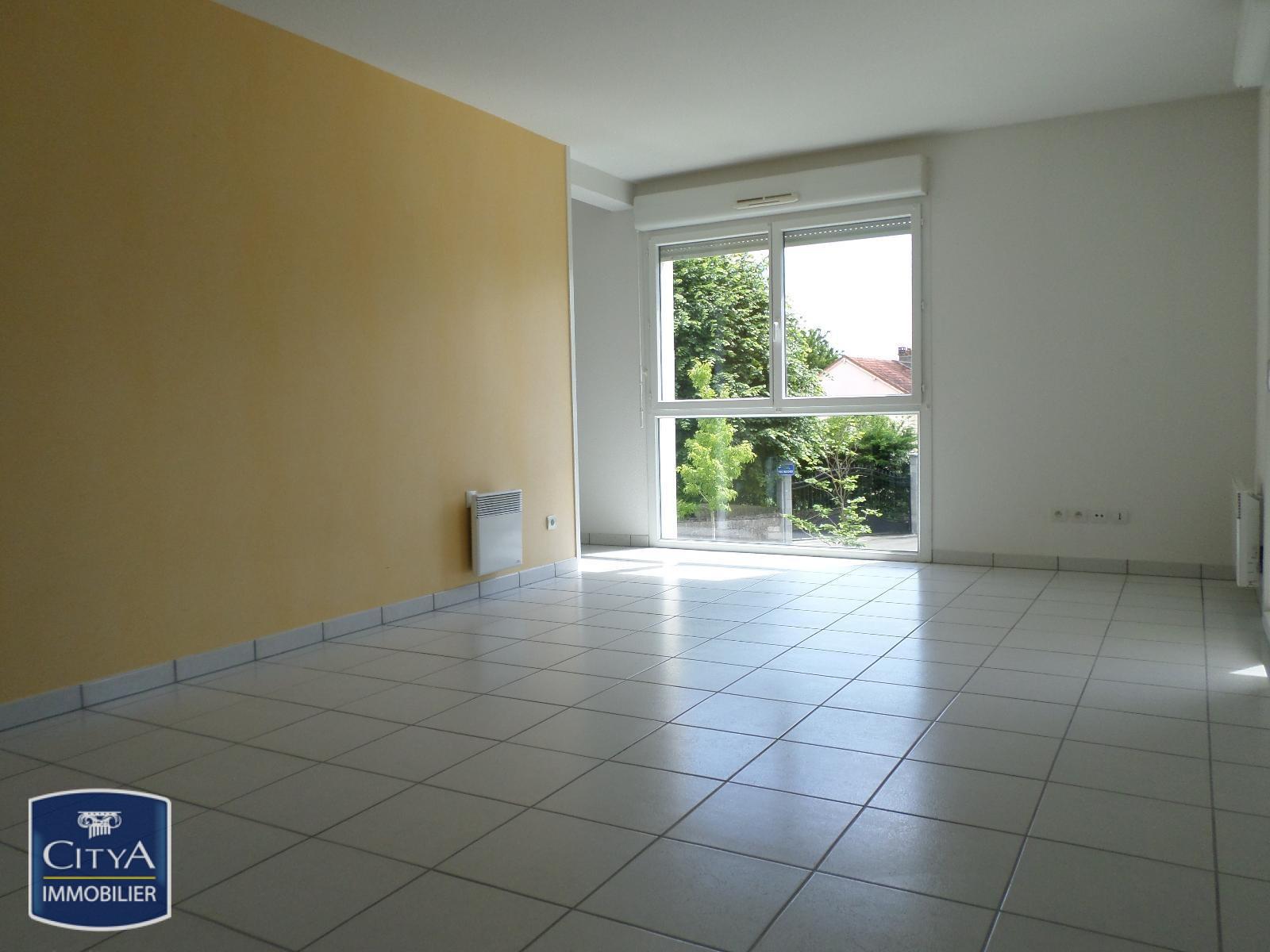 Photo 4 appartement Avoine