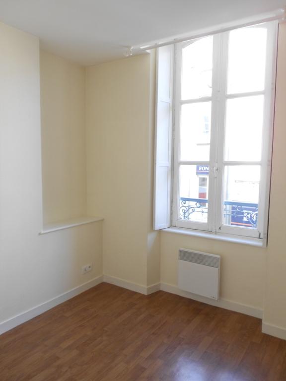 Photo 6 appartement Angers