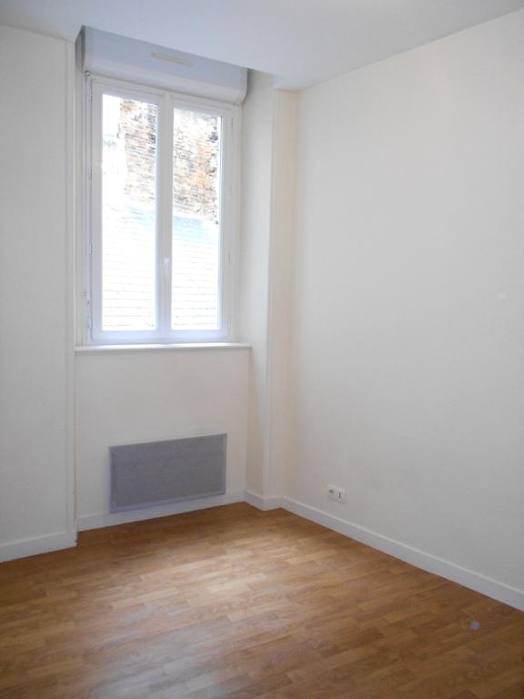 Photo 5 appartement Angers