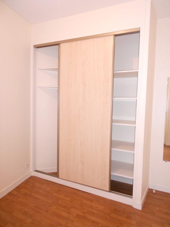 Photo 3 appartement Angers