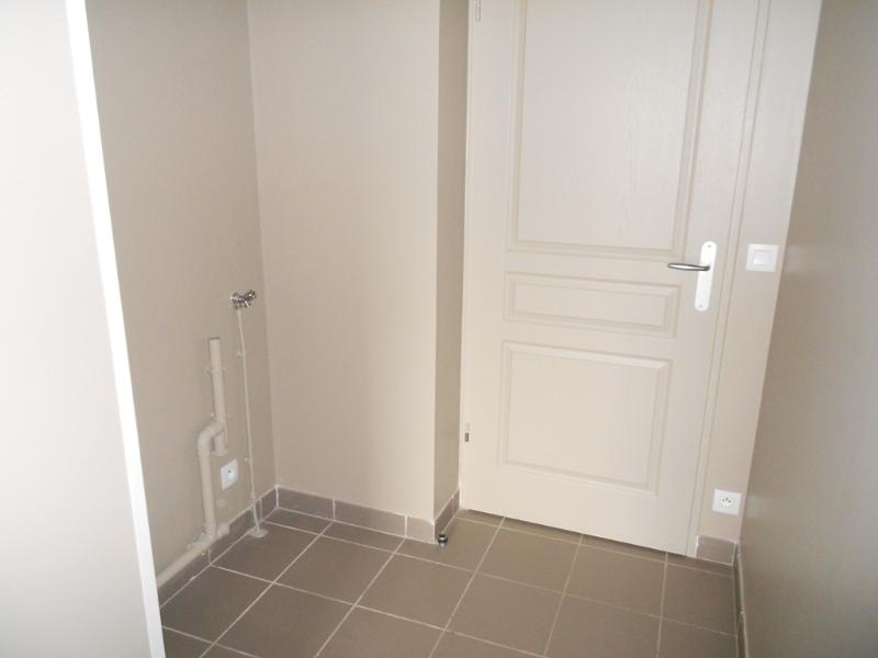 Photo 8 appartement Angers