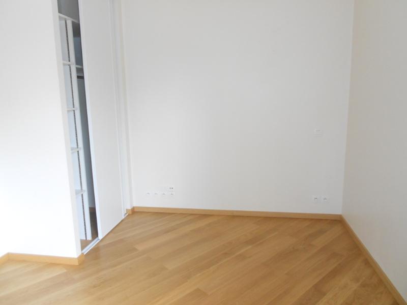 Photo 10 appartement Angers