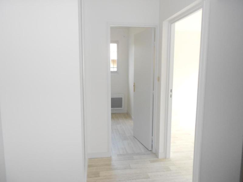 Photo 3 appartement Angers