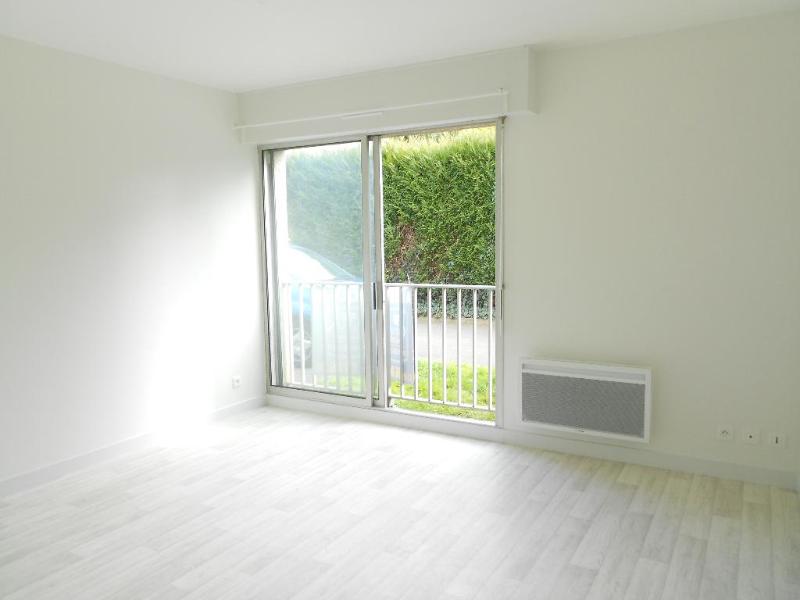 Photo 1 appartement Angers