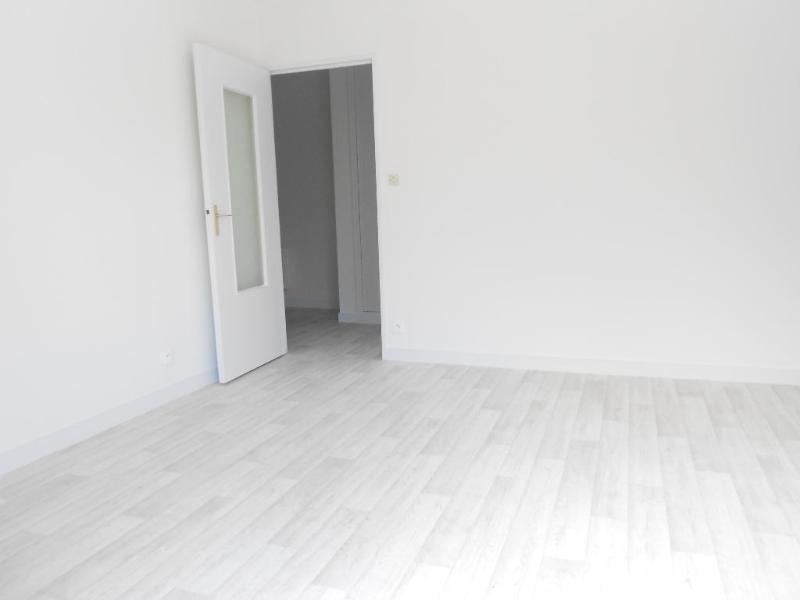 Photo Appartement 1 pièce 28.62m²