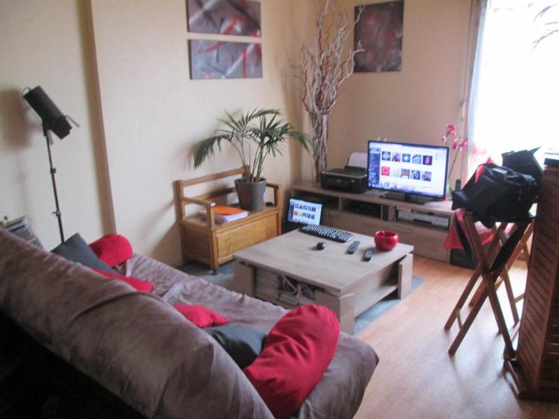 Photo 0 appartement Angers