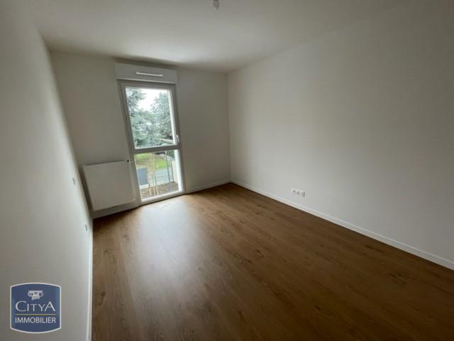 Photo 5 appartement Angers