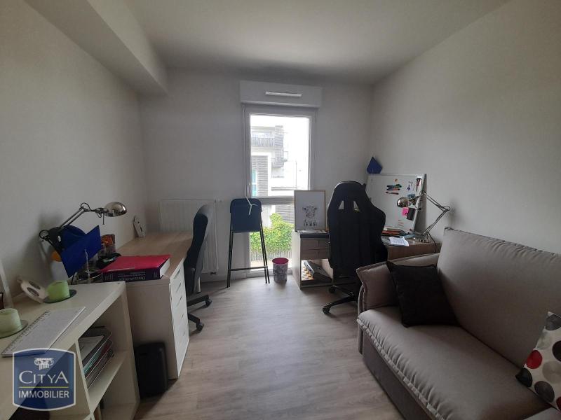 Appartement T3 Angers