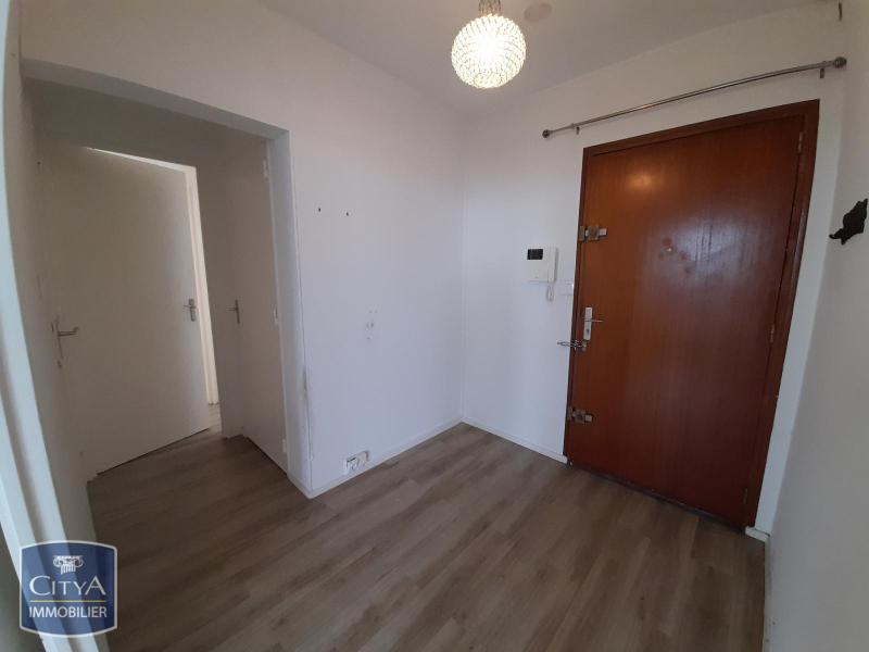 Photo 7 appartement Angers