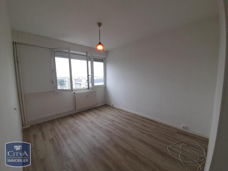 Photo 10 appartement Angers